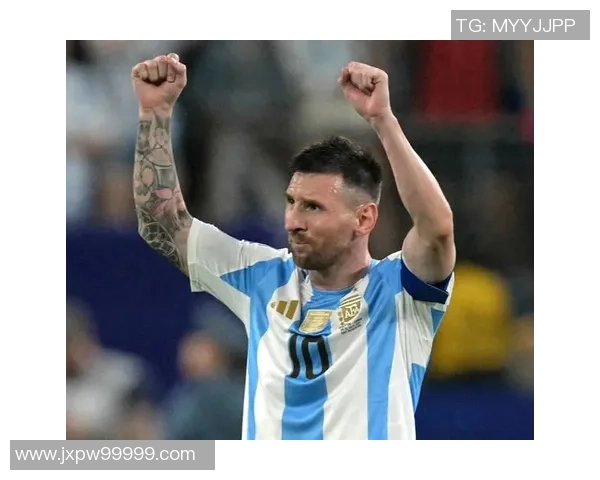 阿根廷足球历史十大传奇球星盘点与成就解析