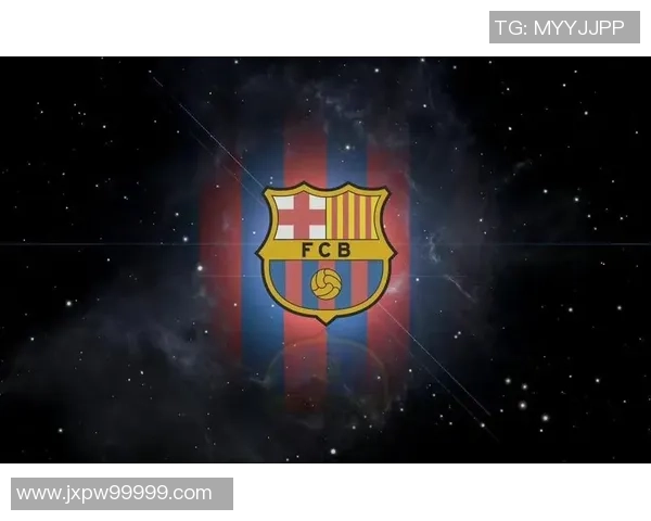 震撼来袭三十位足球球星高清警告风格壁纸合集